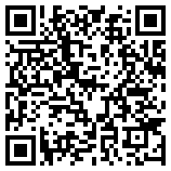 QR Code for Fairfield Properties in Patchogue, NY 11772