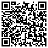 QR Code for Farmers Insurance - Toni Du Bois in Buffalo, NY 14214
