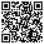 QR Code for Faurot Inc in Elmsford, NY 10523