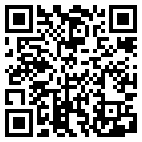 QR Code for Fbm Sales in Brooklyn, NY 11219