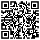 QR Code for Fedex in Greenvale, NY 11548