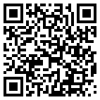 QR Code for Feintisch Carol in Rockaway Park, NY 11694