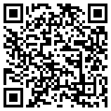 QR Code for Ferrando Denise M MD Pc in Saranac Lake, NY 12983