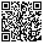 QR Code for Ferraro & CO Ins in Williamson, NY 14589