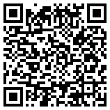 QR Code for Ferraro in Rochester, NY 14624