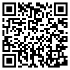 QR Code for Field Trip Nyc in Long Island City, NY 11101
