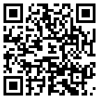 QR Code for Finch Paper in Altamont, NY 12009