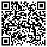 QR Code for The Finish Line Enterprises in Waterloo, NY 13165