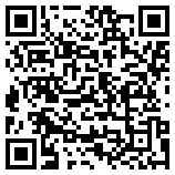 QR Code for Finish Line in Flushing, NY 11354