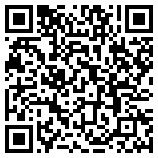 QR Code for Fire in Schenectady, NY 12302