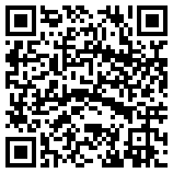 QR Code for Fitzgerald Patrick J Dds in Watkins Glen, NY 14891