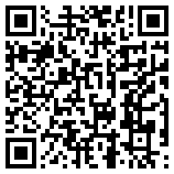 QR Code for Floral Terrace in Floral Park, NY 11001