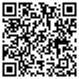 QR Code for Floratos Studios in New York, NY 10036