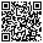 QR Code for Fonda Garibaldi in Brooklyn, NY 11219