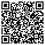 QR Code for Foo Chow Restaurant in Greene, NY 13778
