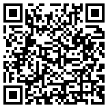 QR Code for Fortress Records Managment & Storage in Glens Falls, NY 12801