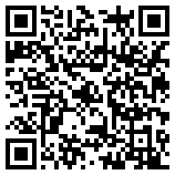 QR Code for Maschio Frank A Dds in Kingston, NY 12401