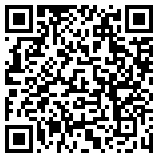 QR Code for Frank's Basement Systems in Tonawanda, NY 14150