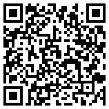 QR Code for Fred Knapp General Contracting in Gloversville, NY 12078