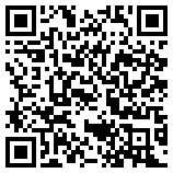 QR Code for Friedel William in Riverhead, NY 11901