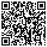 QR Code for Friendly's Chinese Restaurant in Brooklyn, NY 11218