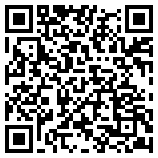 QR Code for Gabriel J Mcgarry Dds in Slingerlands, NY 12159