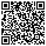 QR Code for Gallery of Machines in Marathon, NY 13803