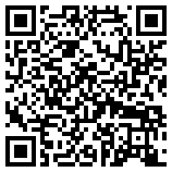 QR Code for Gallery Salon & Spa in Rochester, NY 14607