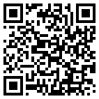 QR Code for Genco Elizabeth in Alden, NY 14004