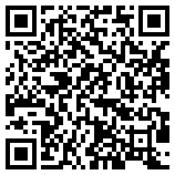 QR Code for Gernsback Publications in Hauppauge, NY 11788