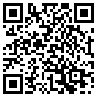 QR Code for GGMG Group in Long Island City, NY 11101