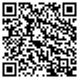 QR Code for Giampietro Frank N Assocs in Deer Park, NY 11729
