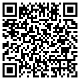 QR Code for Gibby O'connor's Irish Pub in Oswego, NY 13126
