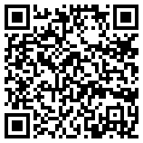 QR Code for Gilmore Water in Hyde Park, NY 12538