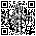 QR Code for Gino's Bagels in Orangeburg, NY 10962