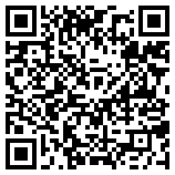 QR Code for Steven J Goldstein PHD in New York, NY 10025