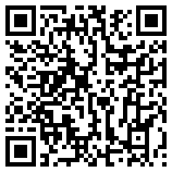 QR Code for Gothic Cabinet Craft in Yonkers, NY 10710