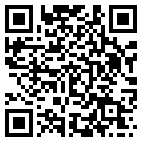 QR Code for Graphics Jedi in East Patchogue, NY 11772
