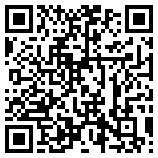 QR Code for Graziano Painting in New Rochelle, NY 10805