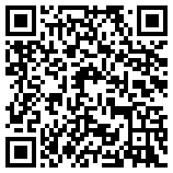 QR Code for Greene County Solid Waste in Glenmont, NY 12077