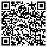 QR Code for Greenwich Treehouse in New York, NY 10011