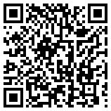 QR Code for Greenwood Lake Garden Center in Greenwood Lake, NY 10925