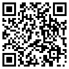 QR Code for Gw Power in Ridgewood, NY 11385