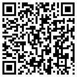 QR Code for Habibi Deli and Grocery in Bronx, NY 10460