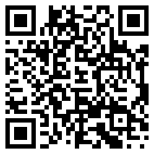 QR Code for Hagstrom Map in New York, NY 10038