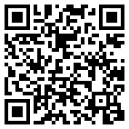 QR Code for Hak Box Nyc in New York, NY 10002
