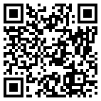 QR Code for Hall Optical in Jamestown, NY 14701