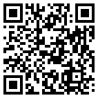 QR Code for Hallik James in Nyack, NY 10960