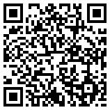 QR Code for Harrison Electricians in Harrison, NY 10528