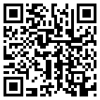 QR Code for Hartstein Paul in New York, NY 10075